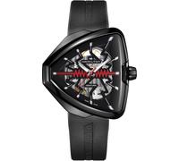 Hamilton Ventura Elvis80 Skeleton Auto Watch HM-1098