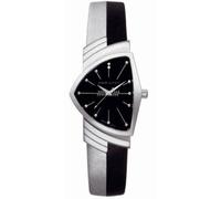 Hamilton Ventura Graceland D - Black HM-185