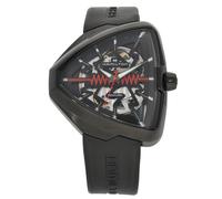 Hamilton Ventura H245350 41mm Ceramic Watch