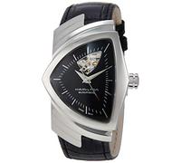 Hamilton Ventura Open Heart H24515732 Automatic Mens Watch