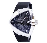 Hamilton Ventura XXL Automatic H24655331 Men's Watch