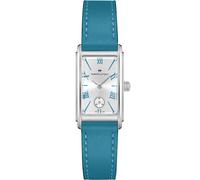 Hamilton Watch American Classic Ardmore Quartz HM-1141