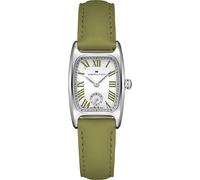 Hamilton Watch American Classic Boulton Small Second HM-1232