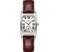 Hamilton Watch American Classic Boulton Small Second HM-982