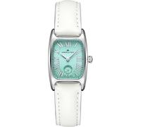 Hamilton Watch American Classic Boulton Small Second Turquoise HM-1234