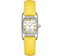 Hamilton Watch American Classic Boulton Small Second Yellow HM-1233