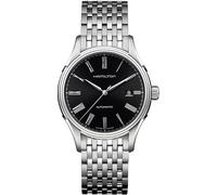 Hamilton Watch American Classic Valiant HM-689