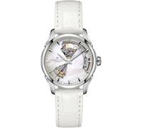 Hamilton Watch Jazzmaster Open Heart Lady HM-1047