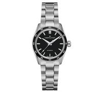 Hamilton Watch Jazzmaster Performer Auto D HM-1192