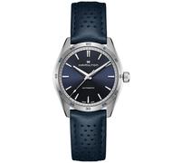 Hamilton Watch Jazzmaster Performer Auto D HM-1195