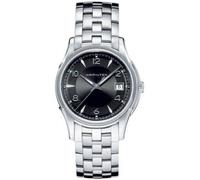 Hamilton Watch Jazzmaster Quartz - Black HM-218