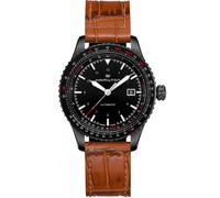 Hamilton Watch Khaki Aviation Converter Auto HM-1079