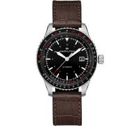 Hamilton Watch Khaki Aviation Converter Auto HM-1080