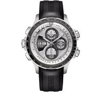 Hamilton Watch Khaki Aviation X-Wind Limited Edition D - Silver HM-568