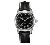 Hamilton Watch Khaki Field The Murph HM-981