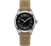 Hamilton Watch Khaki Field Quartz D HM-813