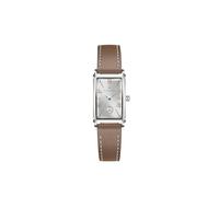 Hamilton Women's American Classic Ardmore Quartz H11221514 - H11221514