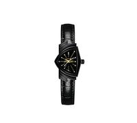 Hamilton Women's Analogue Quartz Watch Ventura S Quartz Swiss Made