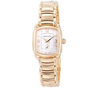 Hamilton - Women's Watch H12341155