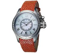 Hamilton Women's Watch H77311815
