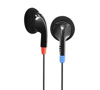 Hamilton Electronics Ear Bud Headset