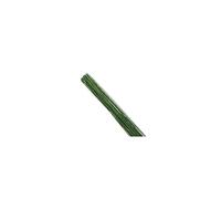 Hamilworth Dark Green - 16 Gauge Florist Wire x 25