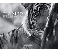 Hamir: The Fallen Prince of Ranthambore
