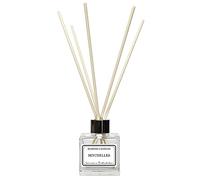 Hamish Candles Seychelles - 100ml Reed Diffuser