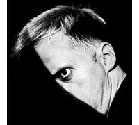 HAMISH HAWK - A FIRMER HAND - New COMPACT DISC - Y99z