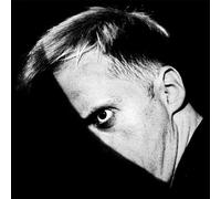 HAMISH HAWK - A FIRMER HAND [VINYL]