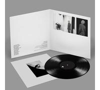 HAMISH HAWK - A FIRMER HAND [VINYL]