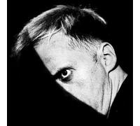 HAMISH HAWK - A FIRMER HAND (WHITE INDIES EXCLUSIVE) [VINYL]