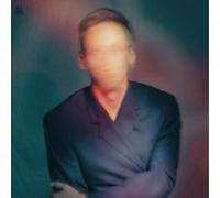 Hamish Hawk - Angel Numbers: CD