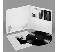 HAMISH HAWK - A FIRMER HAND [VINYL]