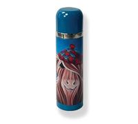 Hamish Highland Cow Thermos Flask