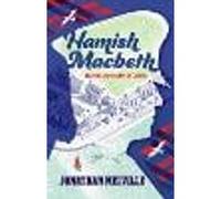 Hamish Macbeth