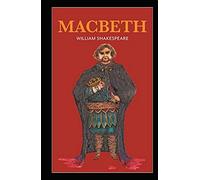 Hamish Macbeth Illustrated: hamish macbeth series, macbeth annotated