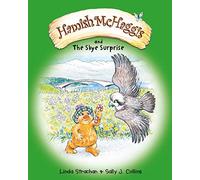 Hamish McHaggis : & the Skye Surprise