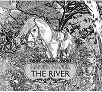 Hamish Napier - The River