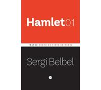 Hamlet.01: 31 (MínimaTeatro)