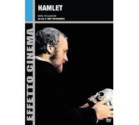 Hamlet (1969)