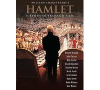 Hamlet (1996)