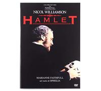 Hamlet