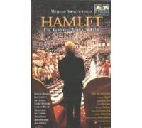 Hamlet