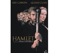 Hamlet