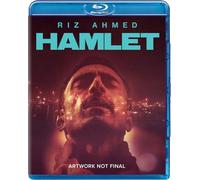 Hamlet