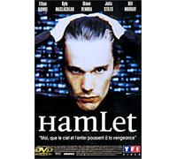 Hamlet