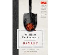 Hamlet
