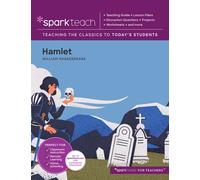 Hamlet