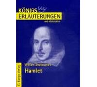 Hamlet